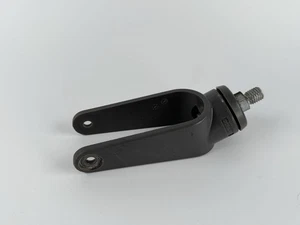 Horquilla de rueda delantera Dolomite Walker - Imagen 1 de 4