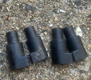 Bugaboo Cameleon 1 2 3 Adapter für Bugaboo Rollbuggy Board Adapter - Bild 1 von 2