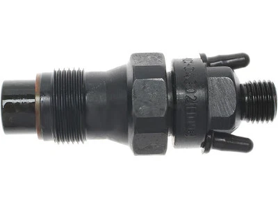 Chevrolet K1500 1988 inyector de combustible SMP 11462HSKM 6,2 L V8 Foto 1 de 2