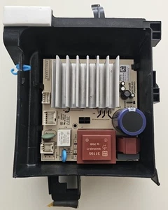 2500001000 2849540300 Inverter Modul Waschmaschine Beko Blomberg Grundig e.t.c - Bild 1 von 5