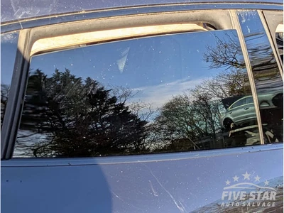 Porsche Taycan Rear Door Electric Window Regulator With Motor Right 2024 Estate - Image 1 of 3