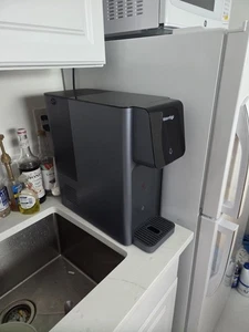 Reverse osmosis All-in-one water drop system Original price was $600 - Picture 1 of 3