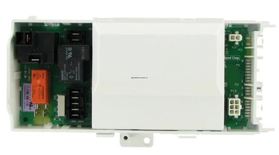 CoreCentric Laundry Dryer Control Board Replacement for Whirlpool WPW10256719 - Image 1 of 3