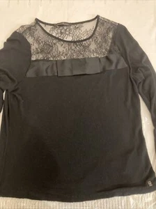 carolina herrera damenbekleidung, Gr. Small - Bild 1 von 5