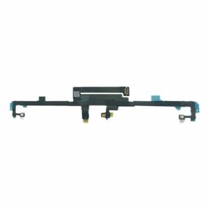 Front Face ID Proximity For iPad Pro 11 2018 Sensor Flex Cable Replacement Parts