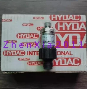 1PC New HDA 4744-A-400-000 Sensor - Picture 1 of 2