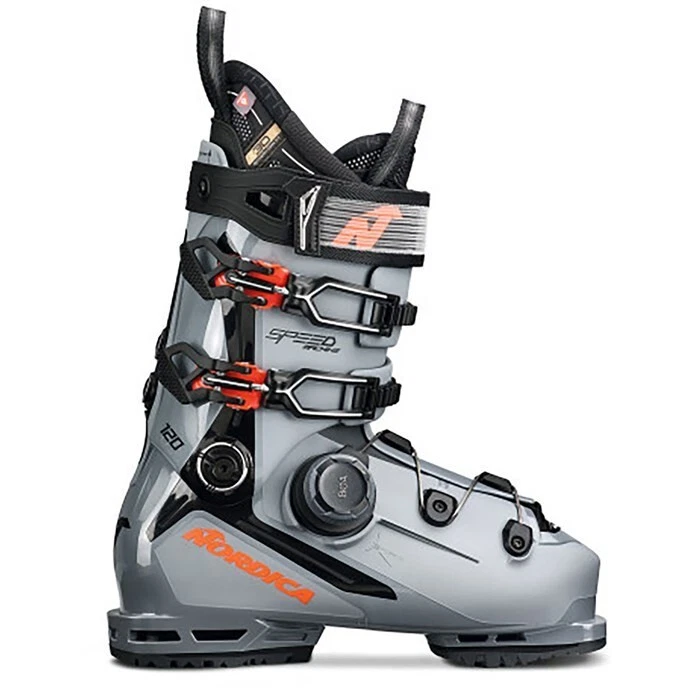 Nordica Speedmachine for sale - eBay