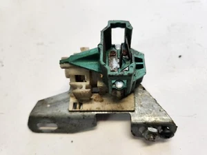 Interruptor atenuador de faros Corvette C-4 1990 1993 fabricante de equipos originales - Imagen 1 de 3