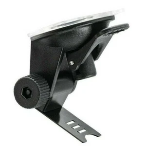 NIB Windshield Suction Cup Mount for Escort 8500 x-50, x-70, x-80 Radar Detector - Picture 1 of 5