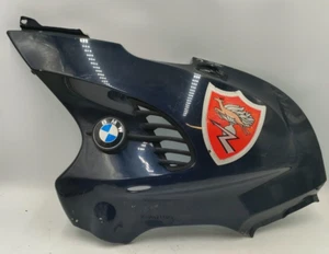CARENA ANTERIORE SINISTRA - BMW F 650 GS DAL 2000 AL 2003 - Foto 1 di 7