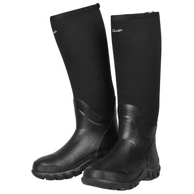 Gamakatsu G-NEO BOOTS EXT Gr. 42-45 Anglerstiefel - Bild 1 von 2