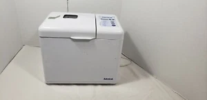 Admiral Bread Machine Model 4451303 (Works) - Picture 1 of 11