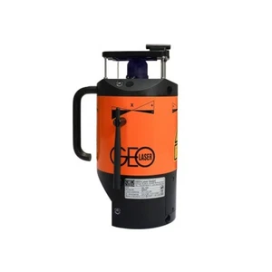 Geo Laser NL-702 Laser Transmitter for Land leveling - Picture 1 of 9