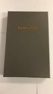 Scatola regalo House of CB designer nuovissima consegna nel Regno Unito - Foto 1 di 3