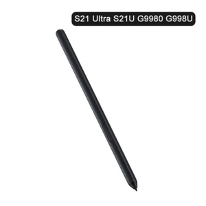 S Pen Stylus para Samsung Galaxy S21 Ultra S21U G9980 G998U sin Bluetooth - Imagen 1 de 10