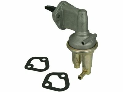 Bomba de combustible para Ford E100 Econoline Club Wagon 1975-1979 47282MF 1976 1977 1978 Foto 1 de 2
