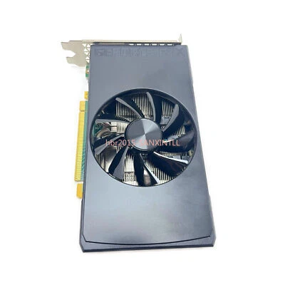 NVIDIA GeForce RTX 2060 6GB GDDR6 Graphics Card Dell DHRKF GPU - Image 1 of 4