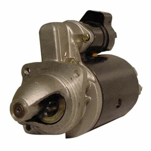 NUEVO MOTOR DE ARRANQUE PARA RETROEXCAVADORA JCB 212S - Imagen 1 de 1
