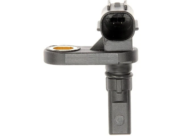 Sensor de velocidad ABS Dorman 73CC79V para Toyota Tundra 2007-2017 Foto 1 de 1