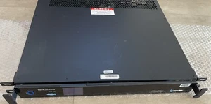 NewTek VS-100 TalkShow Video Calling System (NX-001211-R002) 30 Day Warranty - Bild 1 von 15