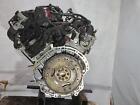 Used Engine Assembly fits: 2017 Chrysler Pacifica 3.6L VIN G 8th digit