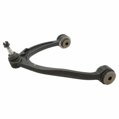 MOOG Front Left Upper Control Arm Ball Joint Assembly for Silverado Sierra 1500 - Image 1 of 4