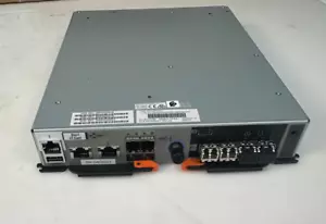 02YC345 IBM Storwize V5030E Storage Node Controller 02PX517 - Bild 1 von 4
