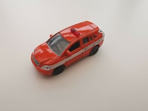 丰田压铸玩具车1 72 比例 Ebay