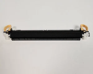 Transfer Roller Compatible Xerox P355 M355 P455 M455 Phaser B405 3615 059K75560 - Picture 1 of 4