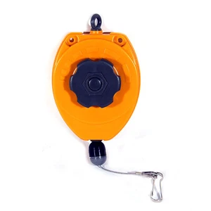 TW-1R Spring Balancer Tool Fixtures Holder Hanging 0.5~1.5Kg - Picture 1 of 3
