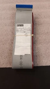 DEC digital BC08R-10 Ribbon Cable - Picture 1 of 3