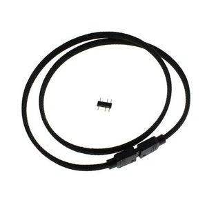 XSPC aRGB Extension Cable 5v 3Pin - 60CM - Picture 1 of 3