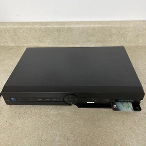 DirectTV R16-500 DVR Direct TV Television Recorder Satellite Receiver - Picture 1 of 4