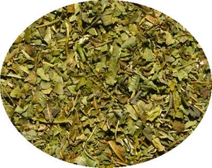 Lemon Myrtle Dried SUPER SPECIAL CLEARANCE - Picture 1 of 8