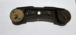 03-11 Soporte de montaje portador diferencial trasero Honda ELEMENT AWD DIF 3ER MIEMBRO - Imagen 1 de 5