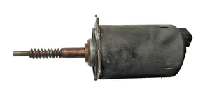 ✅ BMW 740 735 Camshaft Adjuster 750678804 400210004002 OEM - Picture 1 of 3