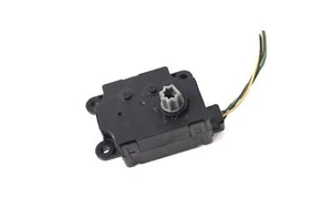 Peugeot RCZ 1.6 16V 2010 RHD heater flap actuator T1006419G 14987090 - Picture 1 of 5