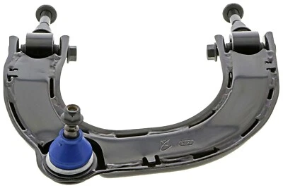Mevotech Suspension Control Arm and Ball Joint for Kia Optima (CMS90142) - Image 1 of 4