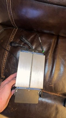 Bac 4k Controller - Bild 1 von 4