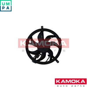 FAN RADIATOR 7742027 FOR MINI N18B16A/B16C N16B16A N12B16A N14B16A/B16AB 1.6L - Picture 1 of 7