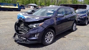 AC Compressor Fits 17-22 CANYON 1478817 - Picture 1 of 7