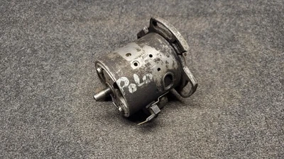 VW AUDI Distributor BOSCH  036905205Q 0231186037 - Image 1 of 4