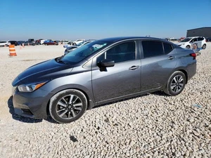 Alternator Fits 22-24 VERSA 3763792 - Picture 1 of 12