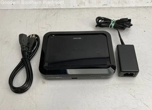 SonicWall SOHO 250 APL41-0D6 Network Security/Firewall Appliance - Untested - Bild 1 von 7