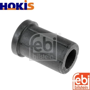 BUSH LEAF SPRING 102103 FOR TOYOTA HILUX/VII/Pickup 2KD-FTV 2.5L 1KD-FTV 3.0L - Picture 1 of 8