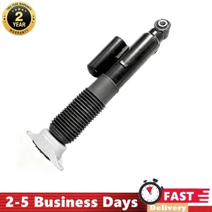 1PC Rear Shock Absorber Strut Self Leveling For Volvo S80 2007-2016 31304101 - Bild 1 von 7