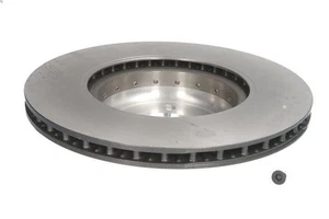 1X Brake disc BREMBO 09.D096.13 for BMW 5 (G30, F90) 2 2016-2023 - Picture 1 of 8