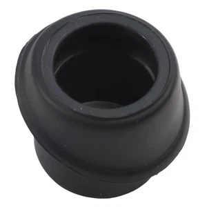 Compatible Rubber Antenna Gasket for Mercedes For W123 C Class A1268271598 - Picture 1 of 12