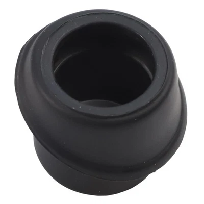 Compatible Rubber Antenna Gasket for Mercedes For W123 C Class A1268271598 - Image 1 of 4