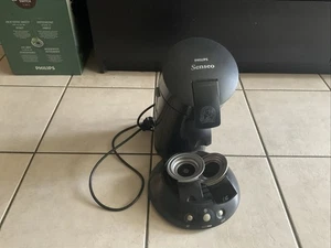 senseo kaffeepadmaschine - Bild 1 von 1